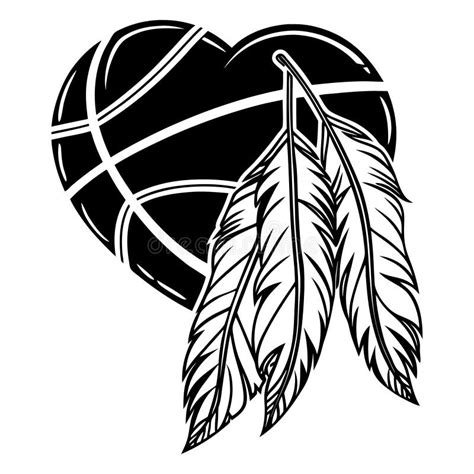 Image result for Native Basketball Design