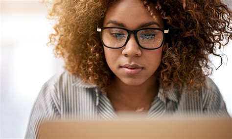 Image result for Computer Basics