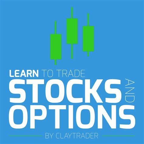 Where to Trade Stocks に対する画像結果