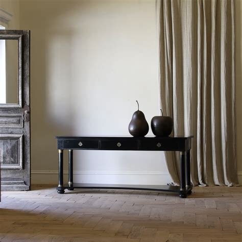 How to Read From Console in JS-এর ছবি ফলাফল