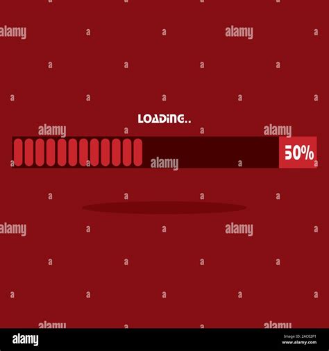 Image result for Depth Loading Bar