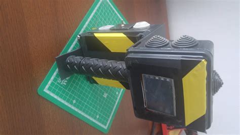 Image result for Motion Tracker Arduino