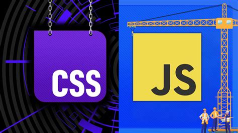 Image result for Advanced HTML CSS JavaScript Projects