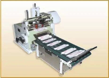 Image result for Control Print Carton Coding Machine