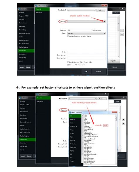 Afbeeldingsresultaten voor Midi vMix