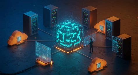 Data Model Learning に対する画像結果