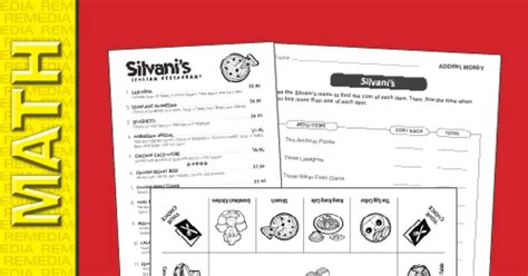 Afbeeldingsresultaten voor Math Real Life Question