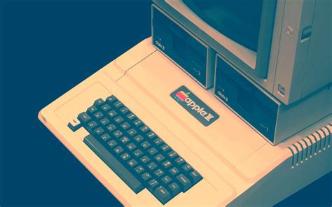 Bildergebnis für Computer System Backgroun Image