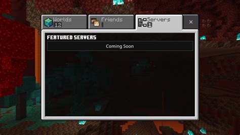 Image result for Minecraft Post-Dispatch Fix