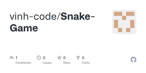 Afbeeldingsresultaten voor Code a Snake Game