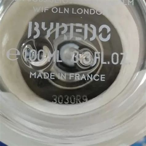 Batch Code On Box に対する画像結果