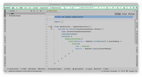 Image result for Android Studio Background Image UI