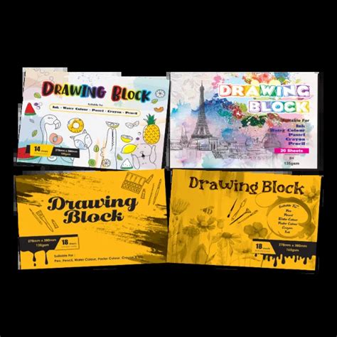 Line Drawing Block에 대한 이미지 결과