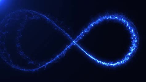 Image result for Infinity Sign Background