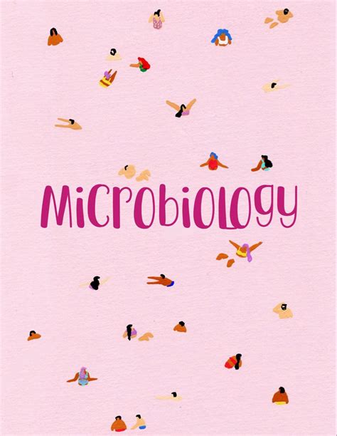 Toradh íomhá ar Library Notes Cover Page