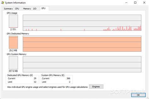 Image result for Process Explorer Preview Beta Download