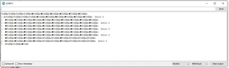 Char Buffer Arduino के लिए छवि परिणाम