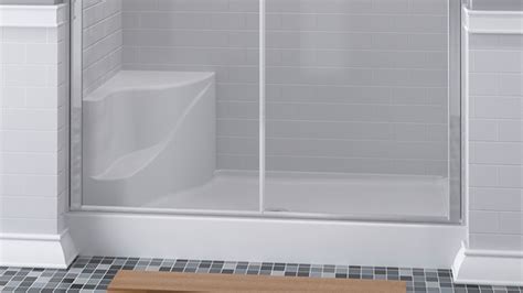 Image result for Tileable Shower Base