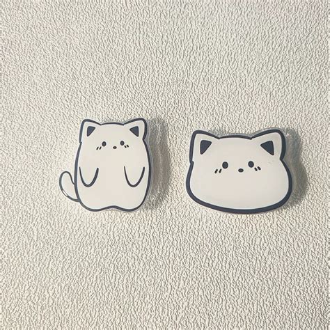 Image result for Phone Pop Socket