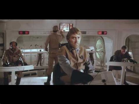 Image result for Making of the LASR Jedi