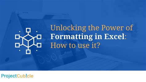 Image result for Large Excel File Formatting