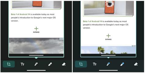 Image result for Google Android Version 14 Images