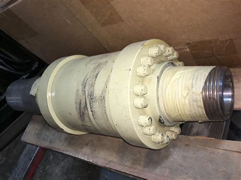 Floating Cushion Sub に対する画像結果