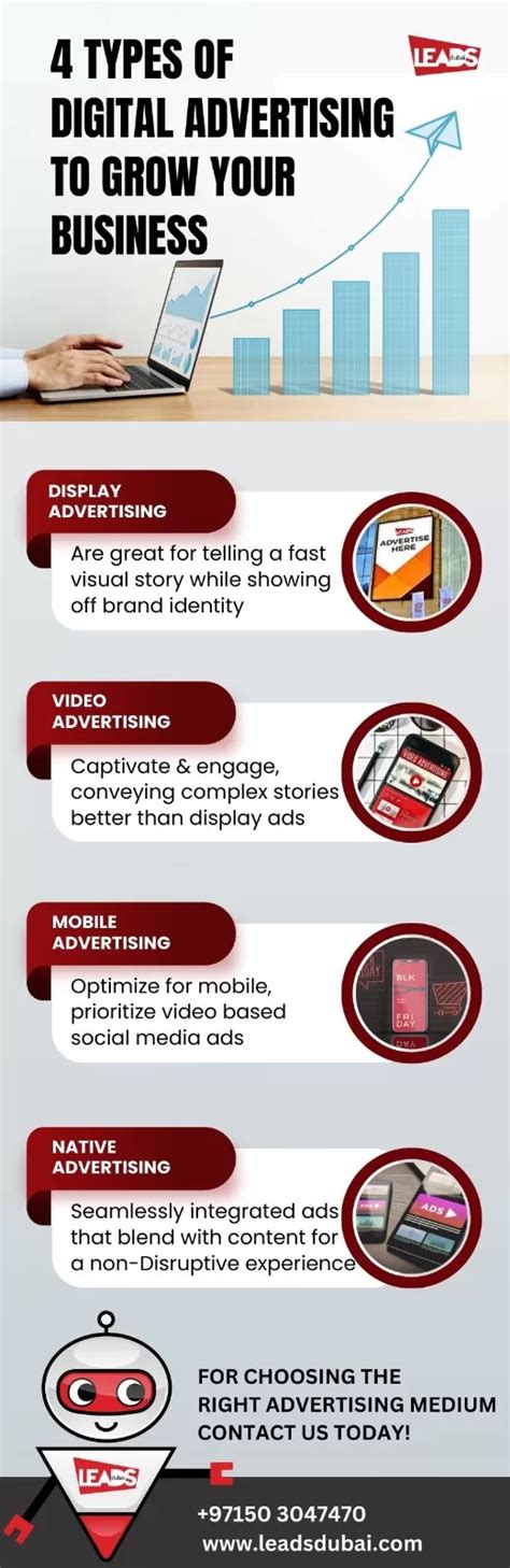 Digital Media in Advertising Terms に対する画像結果