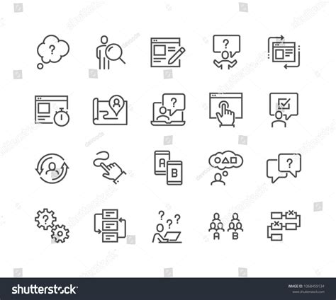 Process Flow Logo に対する画像結果