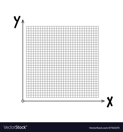 Image result for Empty Plot Graph