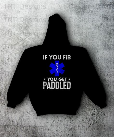 Paramedic Funny に対する画像結果