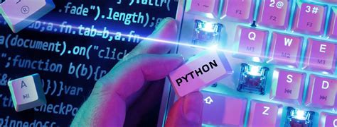 Image result for Programas Que Usam Python