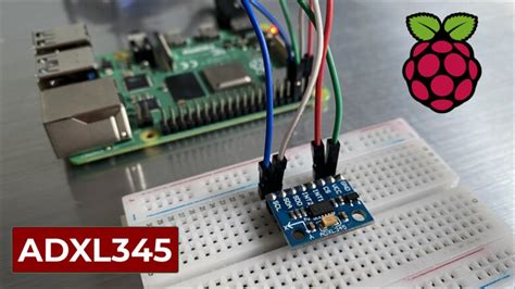 Image result for Raspberry Pi Touch Screen Projects