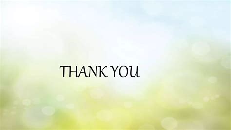 Linux for Beginners Using Red Hat に対する画像結果