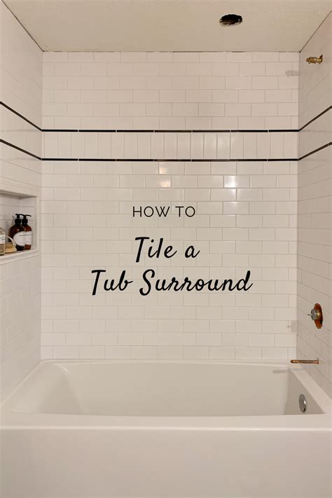 Image result for How to Tile a Shower Tile Coach