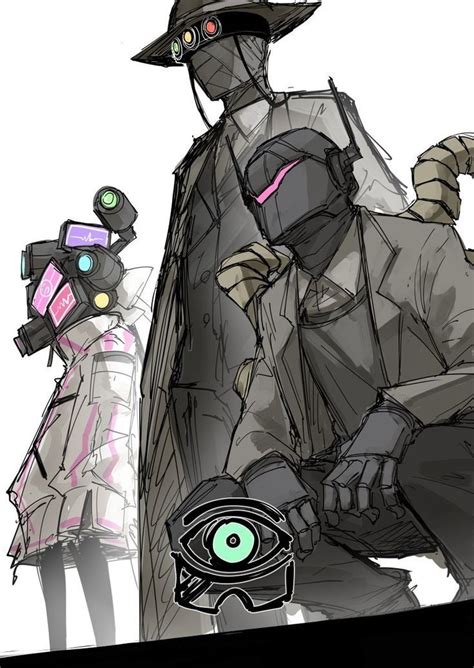 Toddler Moon Project に対する画像結果