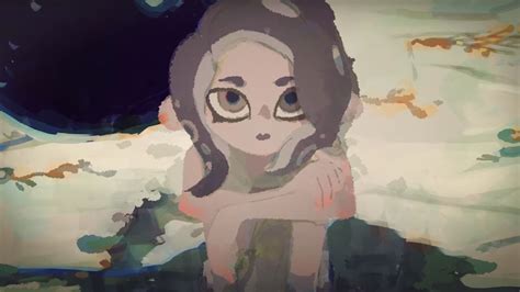 Splatoon 3 Side Order Earring に対する画像結果