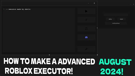 Image result for How to Get to Roblox Executor and Copy a Roblox Game
