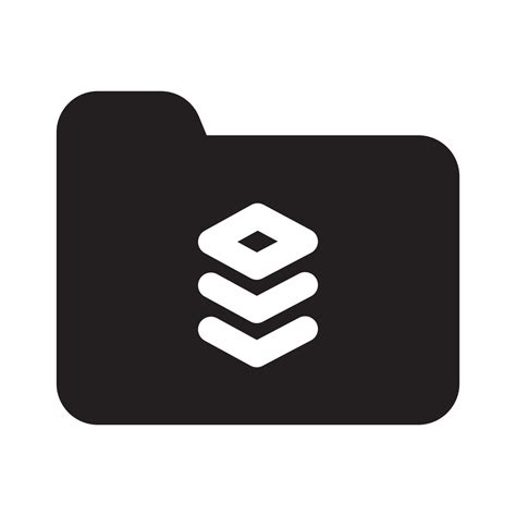 Afbeeldingsresultaten voor Database System Icon