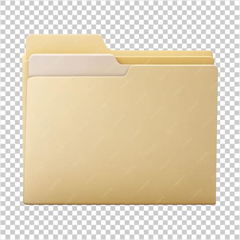 Manila File Folder Icons に対する画像結果
