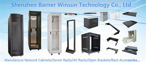 Image result for Mdf Main Distribution Frame