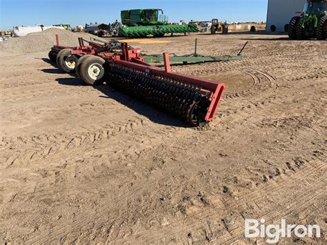 Afbeeldingsresultaten voor Brillion Cultipacker Models