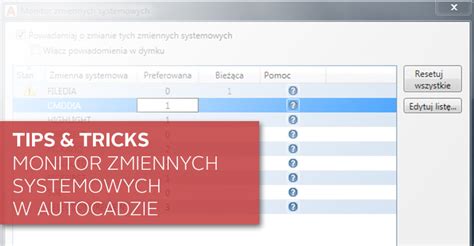 Toradh íomhá ar AutoCAD Tips and Tricks