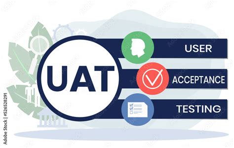 Image result for UAT Software Testing