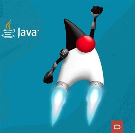 Java 18 Features に対する画像結果