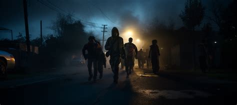 Image result for Zombie Wood Lumber Tycoon 2