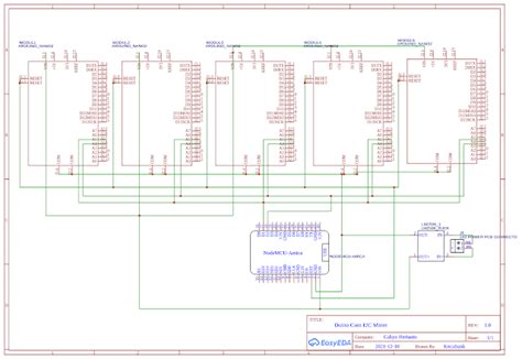 Image result for DIY Arduino Miner