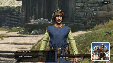 How to Install Freelancer Mod Bannerlord 2 に対する画像結果