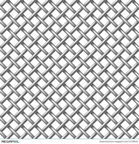 Image result for Overlapping Net Seamless Texture