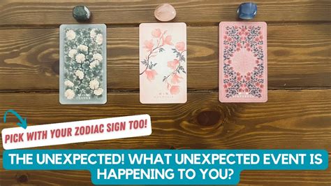 Image result for Unexpected Events in the Production Area